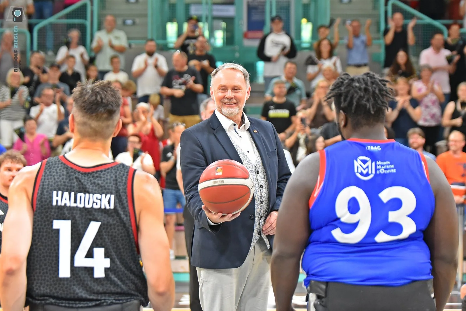 2026-07-18 Test Natio Rollibasketball D vs. F 075-RZL.JPG