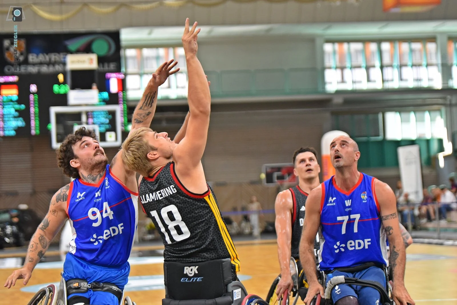2026-07-18 Test Natio Rollibasketball D vs. F 092-RZL.JPG