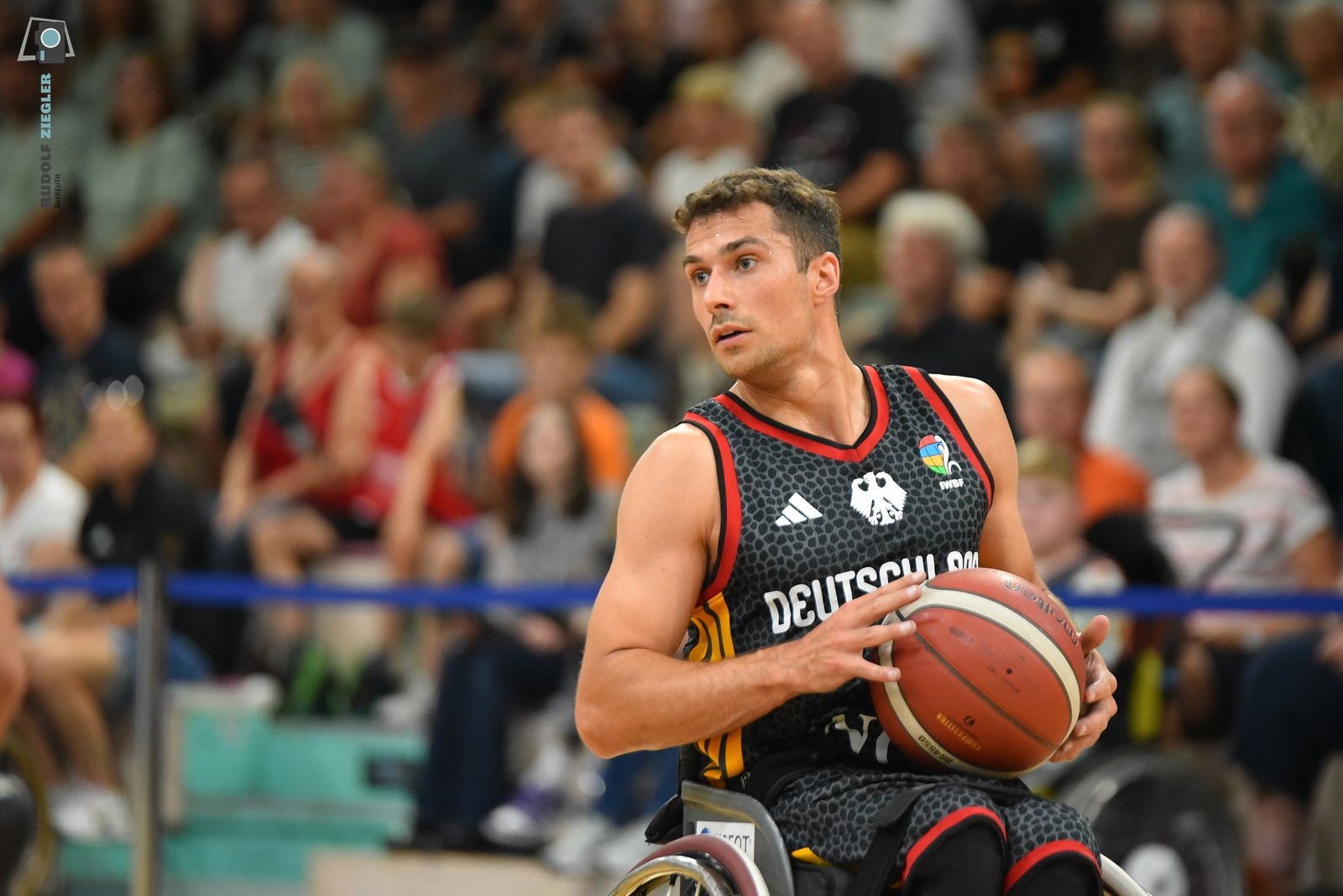 2026-07-18 Test Natio Rollibasketball D vs. F 099-RZL.JPG