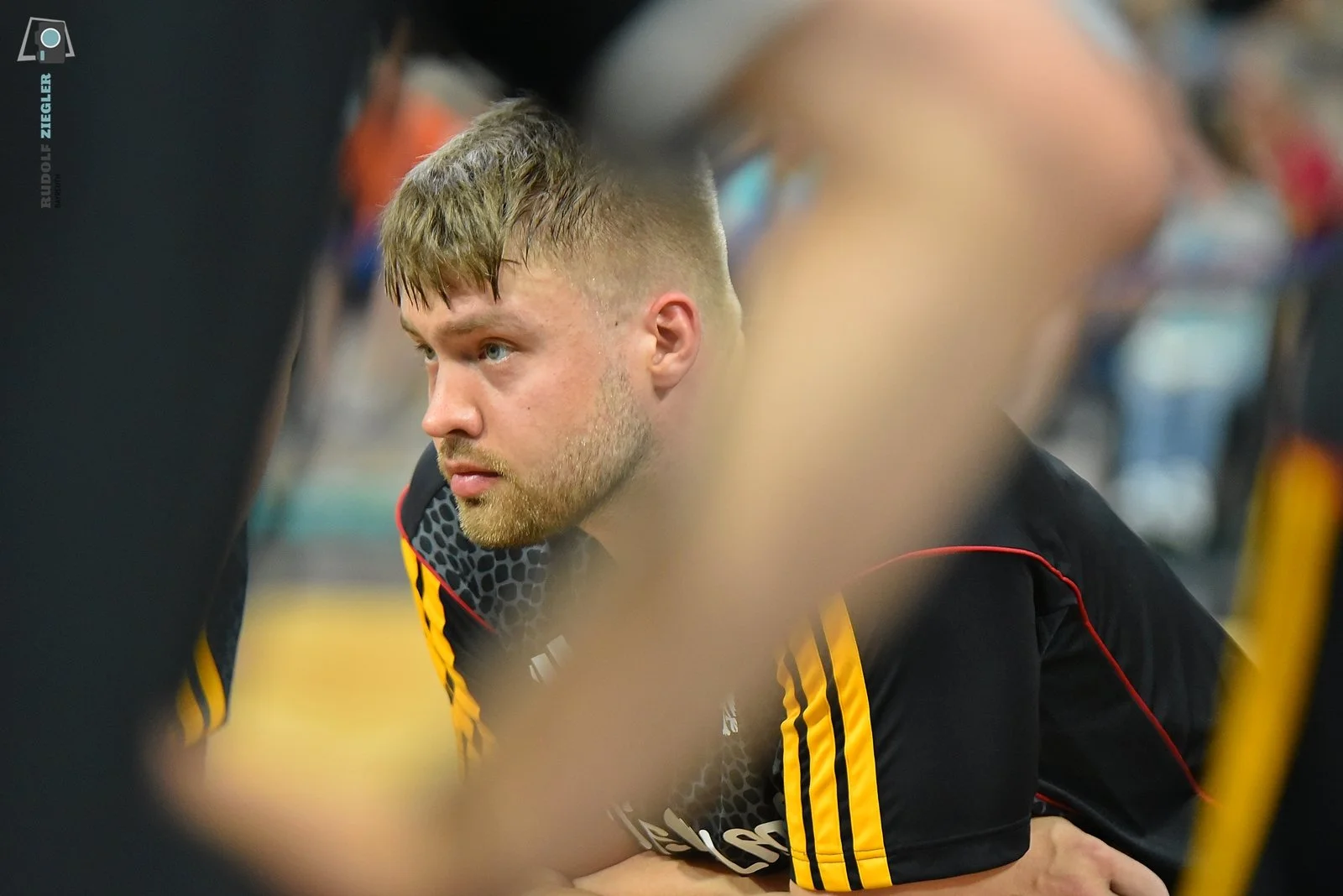 2026-07-18 Test Natio Rollibasketball D vs. F 105-RZL.JPG