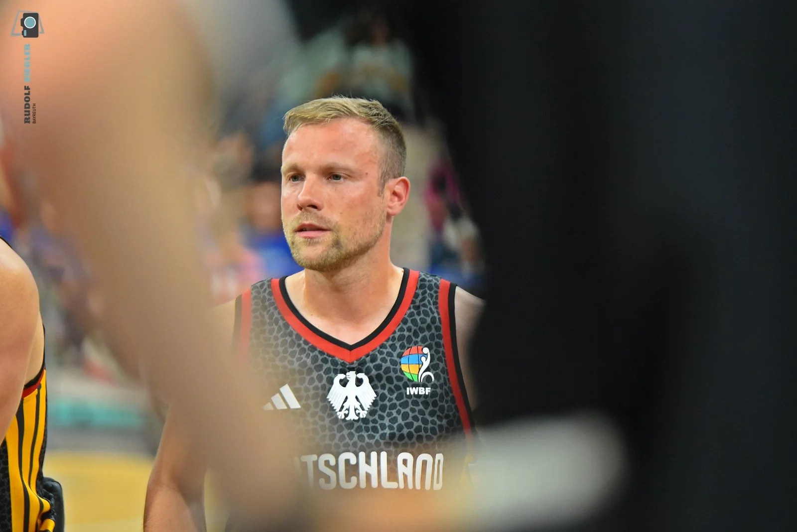 2026-07-18 Test Natio Rollibasketball D vs. F 106-RZL.JPG