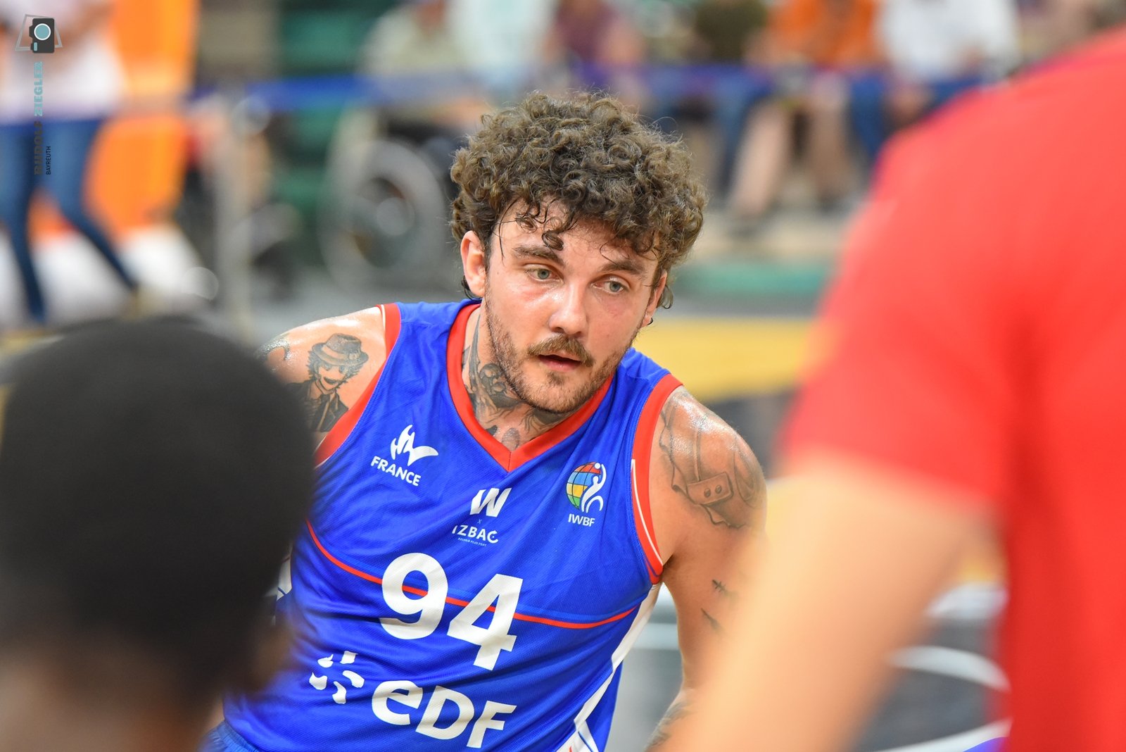 2026-07-18 Test Natio Rollibasketball D vs. F 123-RZL.JPG