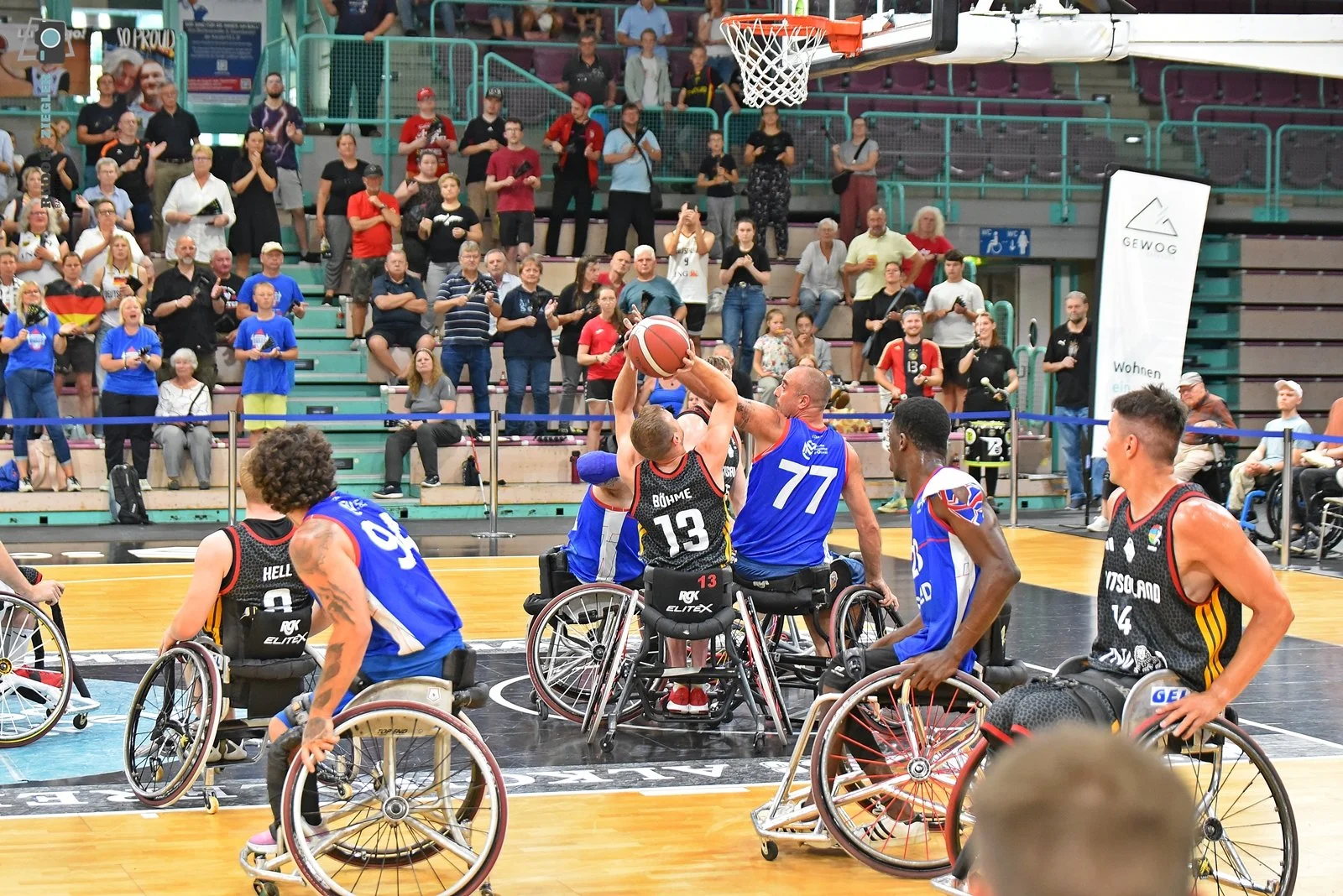 2026-07-18 Test Natio Rollibasketball D vs. F 129-RZL.JPG