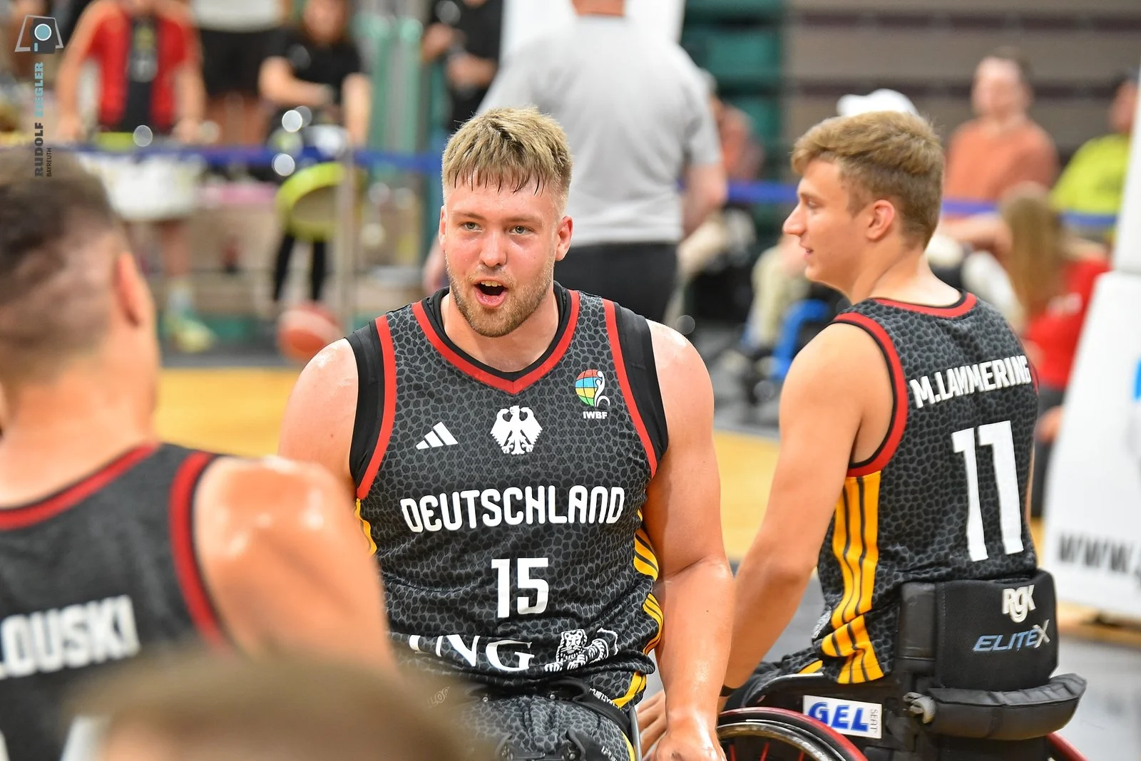 2026-07-18 Test Natio Rollibasketball D vs. F 132-RZL.JPG