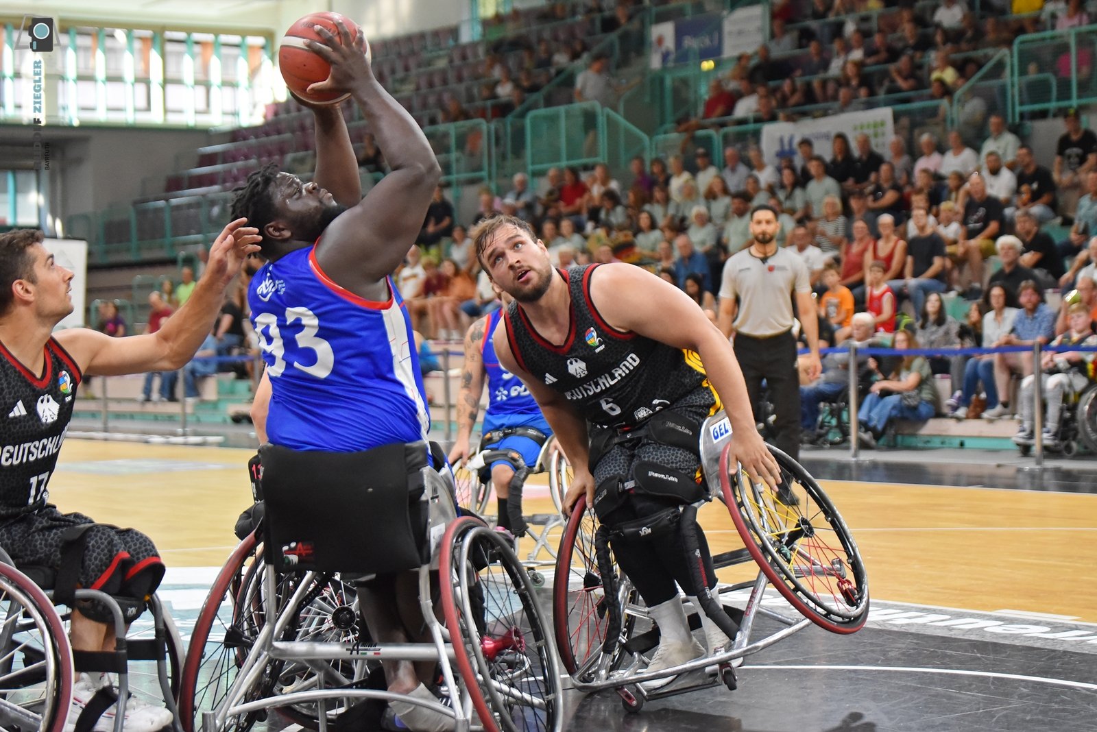 2026-07-18 Test Natio Rollibasketball D vs. F 154-RZL.JPG