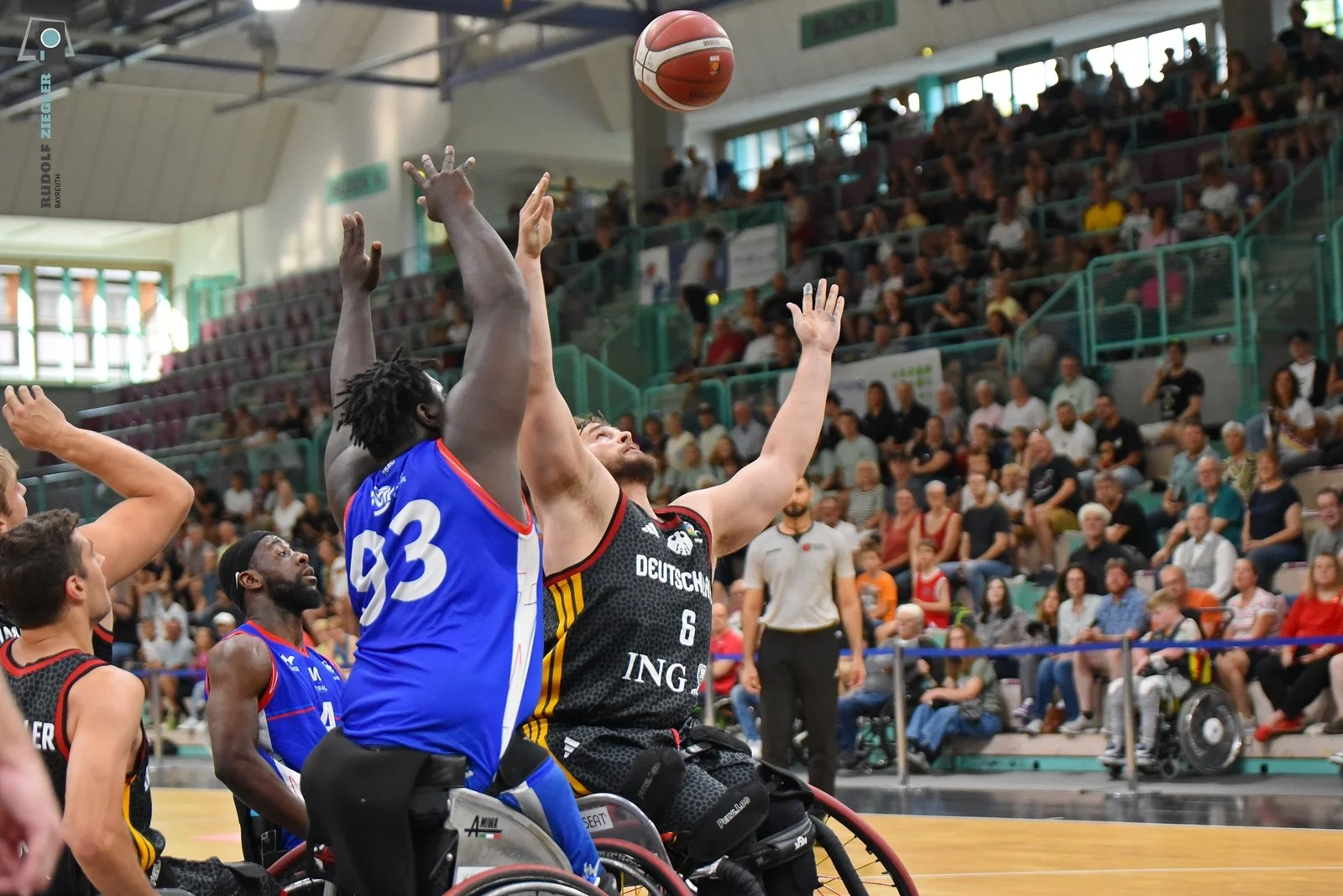 2026-07-18 Test Natio Rollibasketball D vs. F 158-RZL.JPG