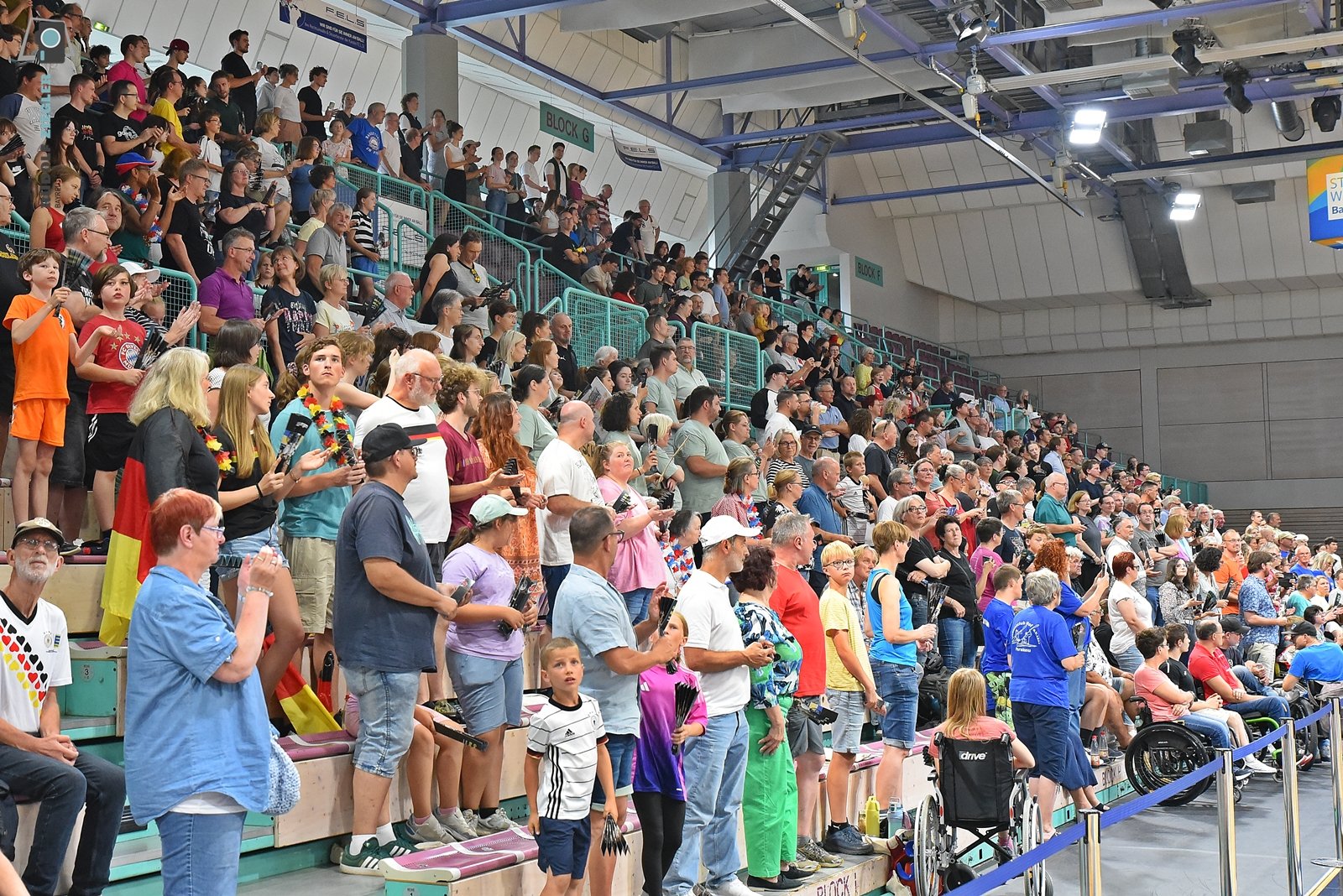 2026-07-18 Test Natio Rollibasketball D vs. F 173-RZL.JPG