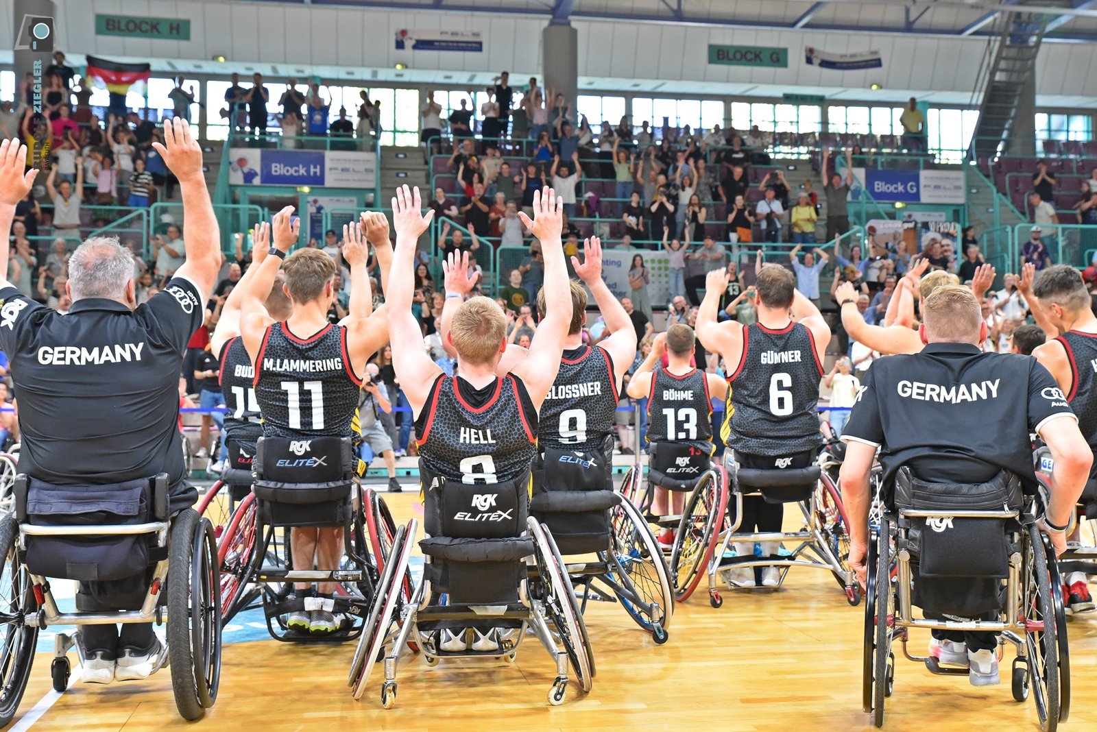 2026-07-18 Test Natio Rollibasketball D vs. F 174-RZL.JPG