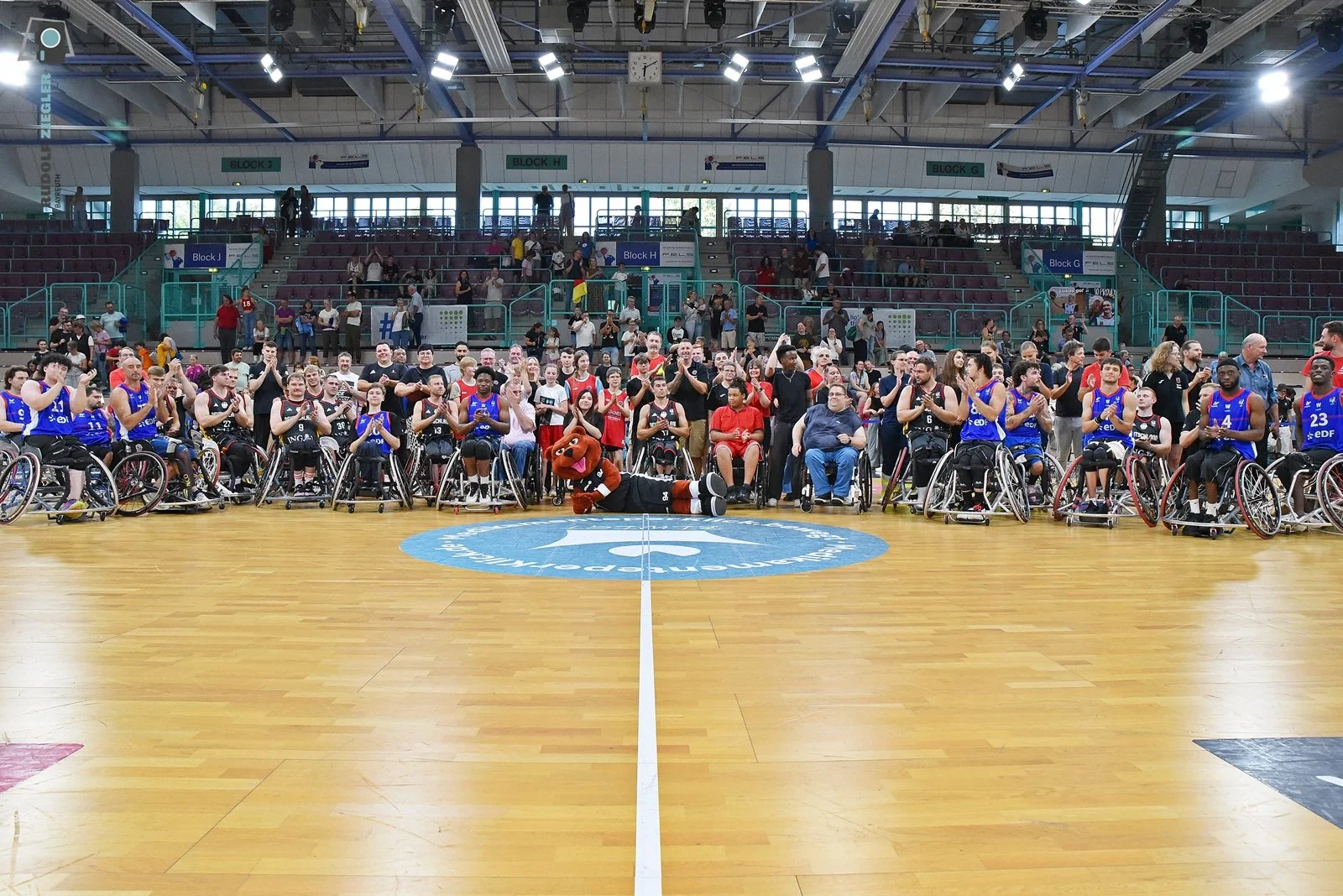 2026-07-18 Test Natio Rollibasketball D vs. F 183-RZL.JPG