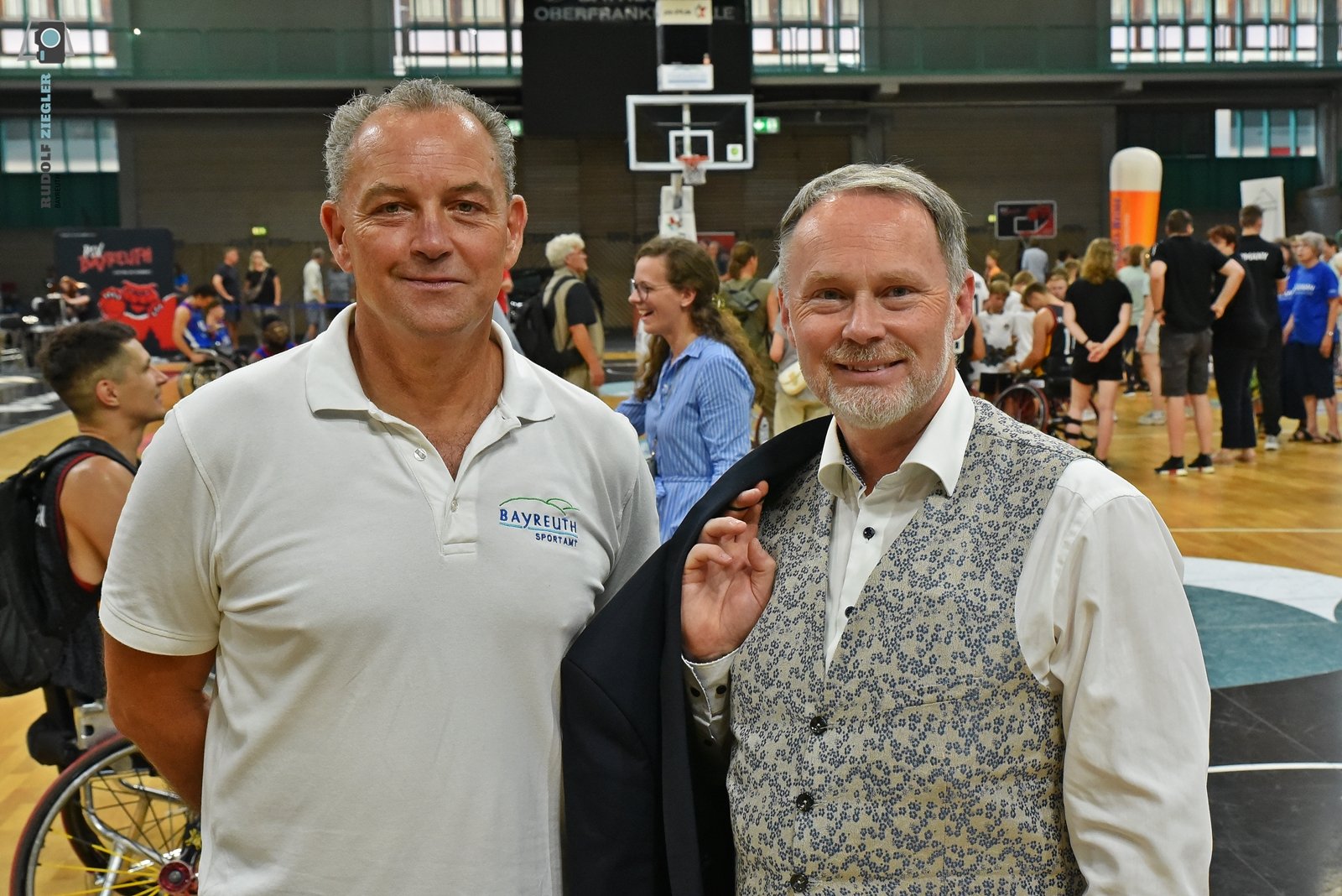 2026-07-18 Test Natio Rollibasketball D vs. F 191-RZL.JPG