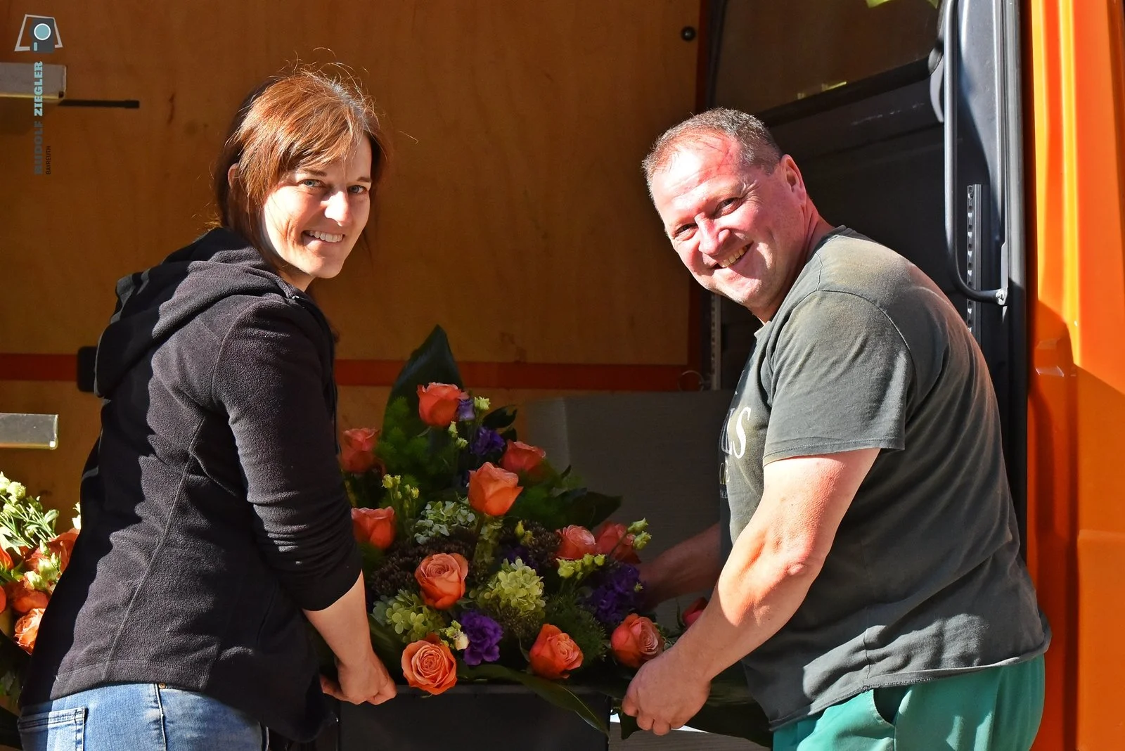 2026-07-25 Roter Teppich 005-RZL.JPG