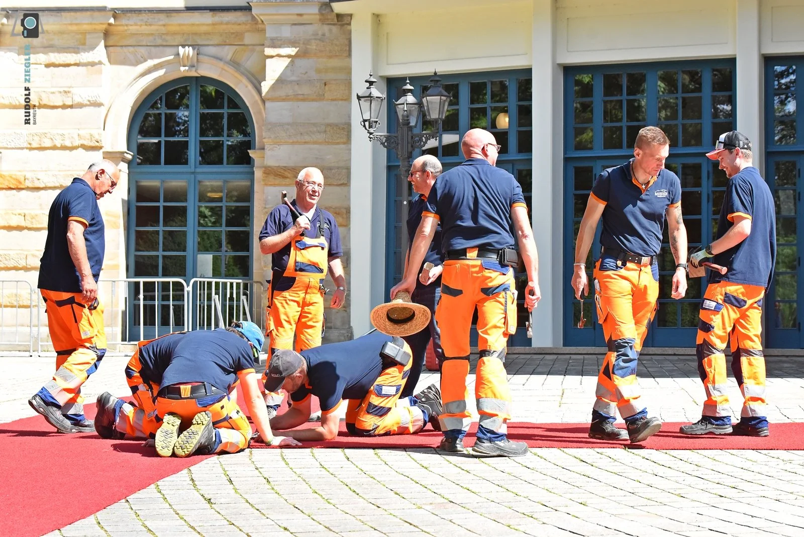 2026-07-25 Roter Teppich 020-RZL.JPG