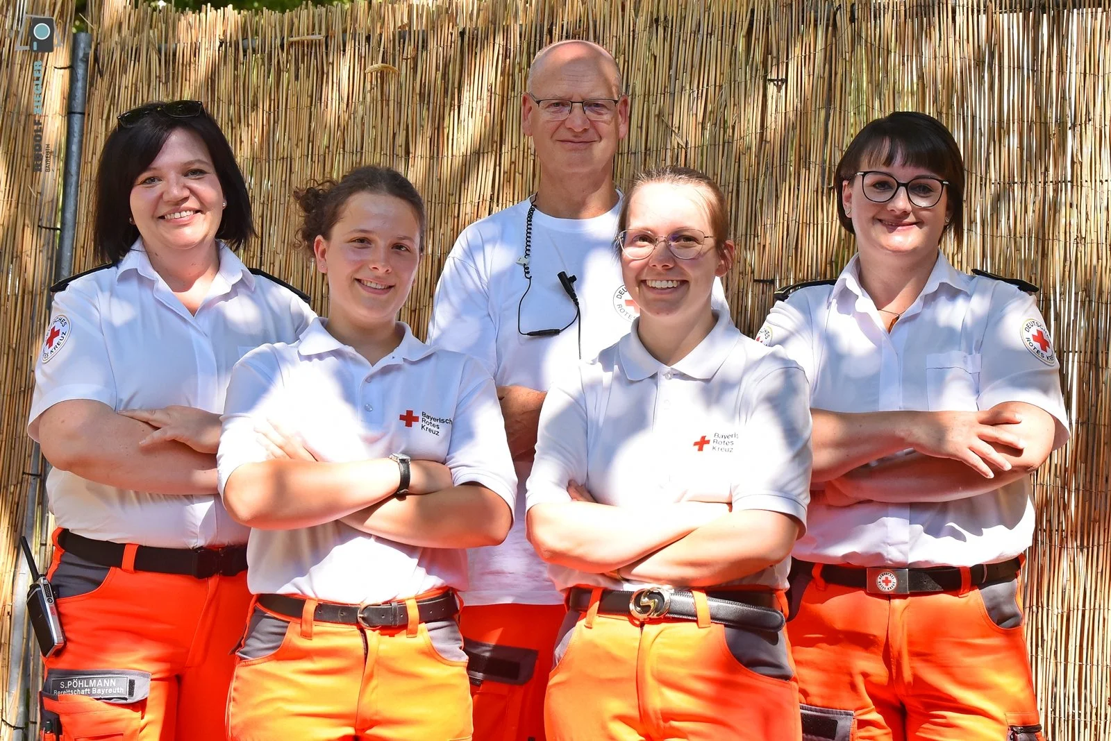 2026-07-25 Roter Teppich 069-RZL.JPG