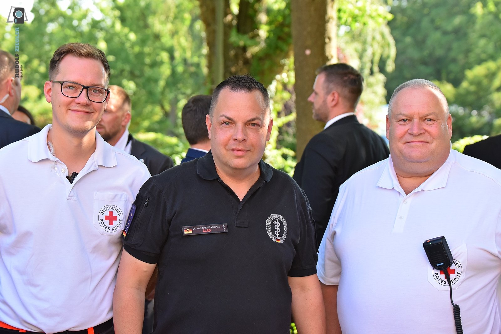 2026-07-25 Roter Teppich 114-RZL.JPG