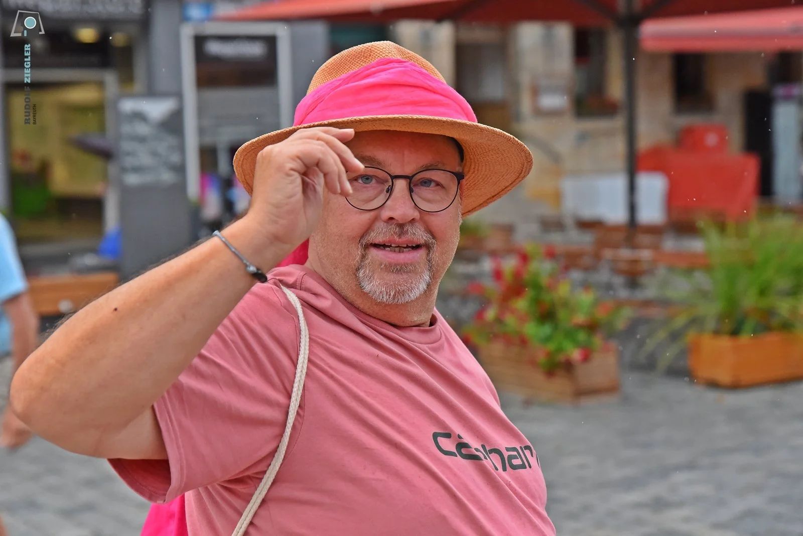 2026-08-01 Bayreuth blättert 011-RZL.JPG