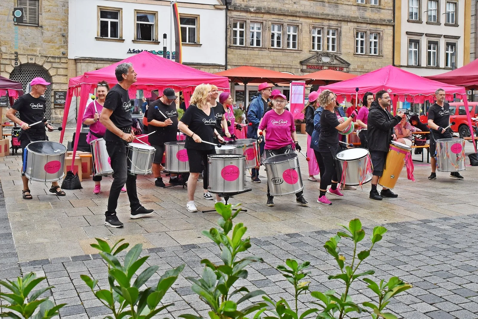2026-08-01 Bayreuth blättert 022-RZL.JPG