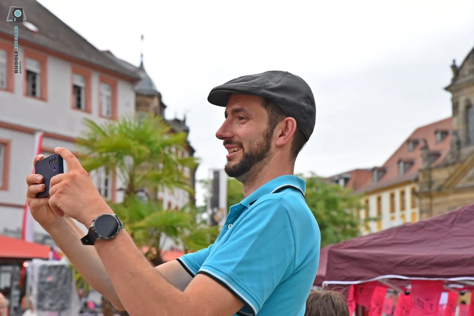 2026-08-01 Bayreuth blättert 098-RZL.JPG
