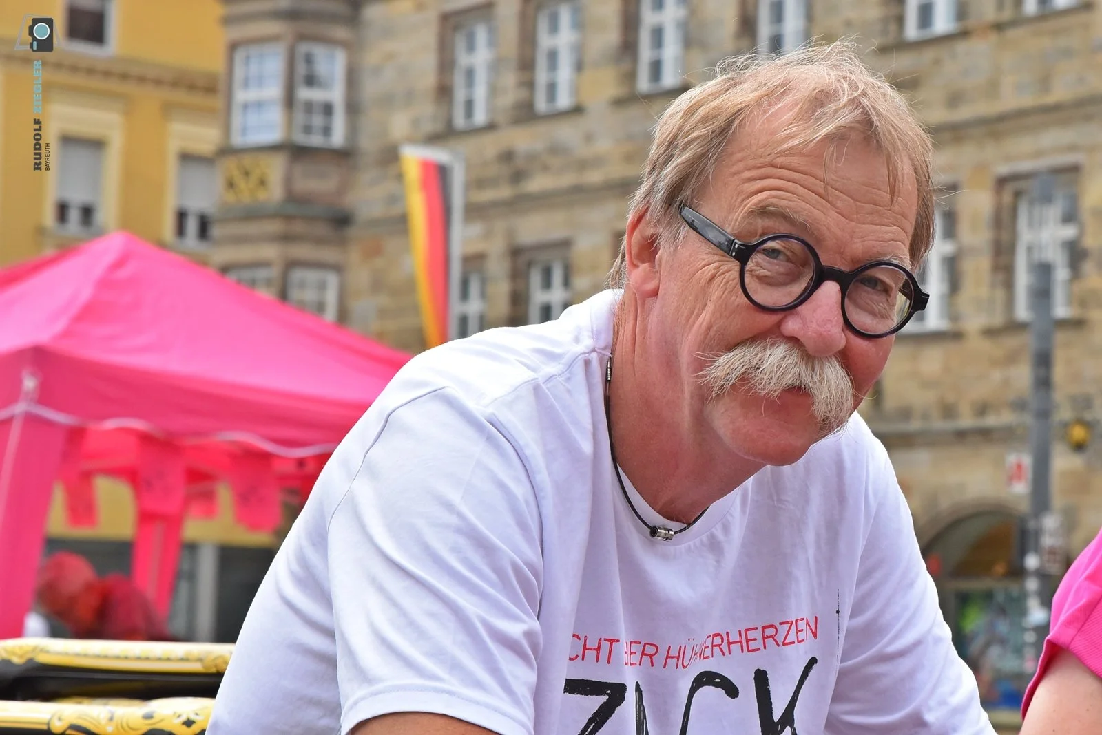 2026-08-01 Bayreuth blättert 101-RZL.JPG
