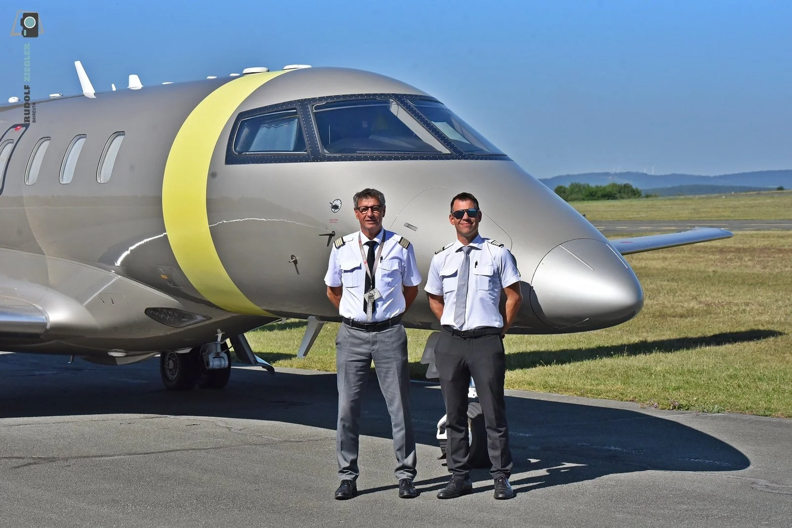 2026-08-02 Jetfly - Flugplatz Bayreuth 049-RZL.JPG
