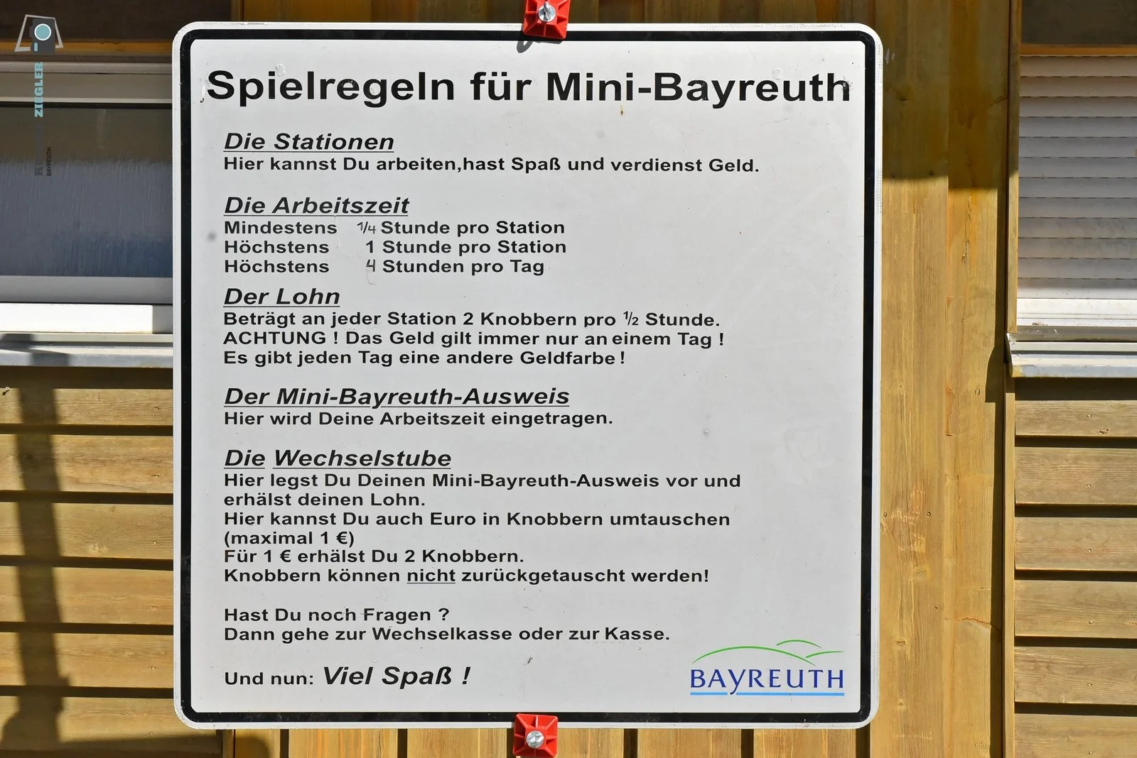 2026-08-10 Mini-Bayreuth 127-RZL.JPG