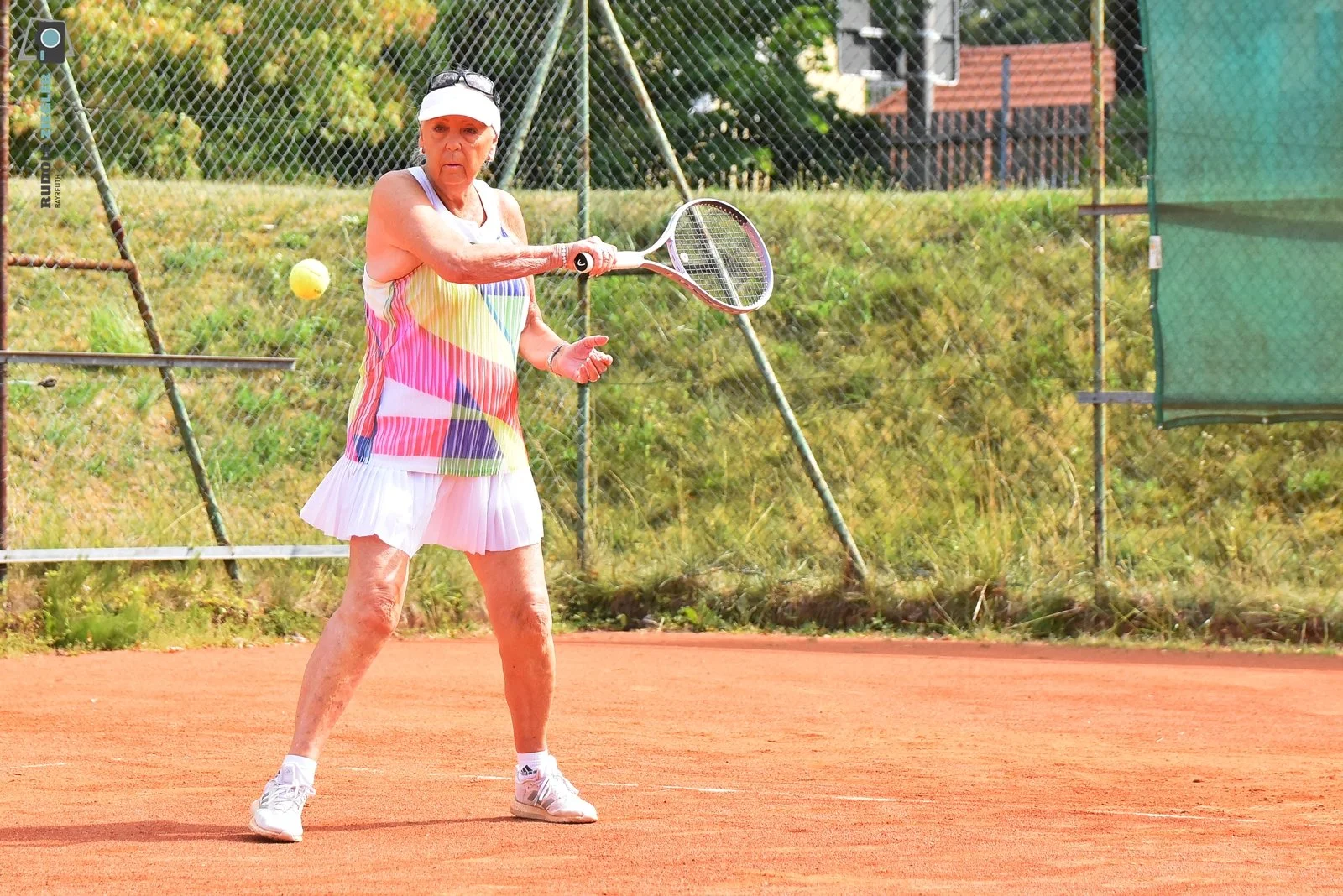 2026-08-10 Renate Eichmann - Tennis 033-RZL.JPG