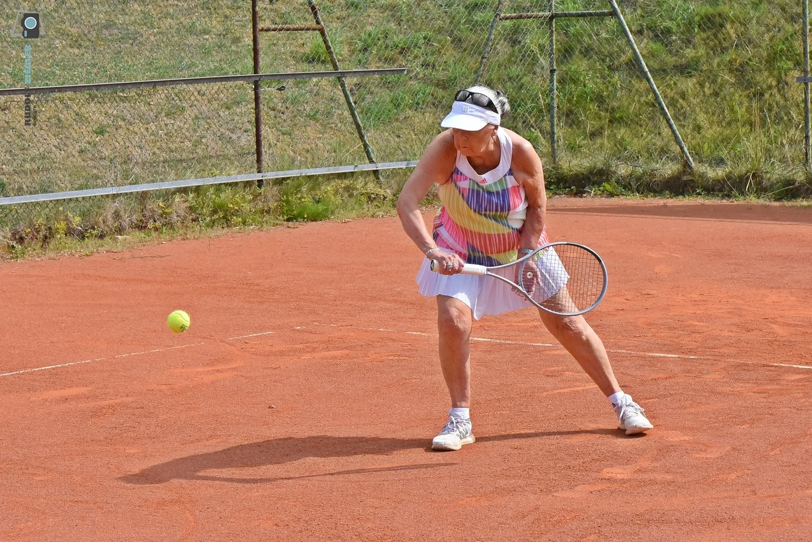 2026-08-10 Renate Eichmann - Tennis 019-RZL.JPG