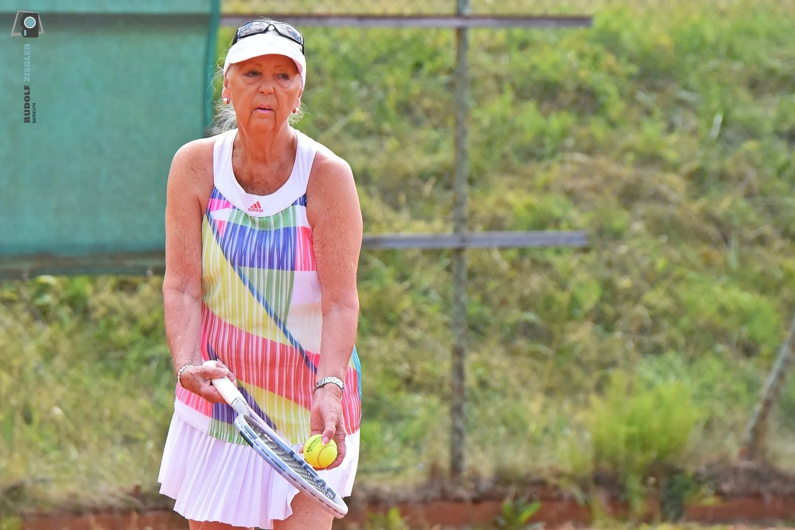2026-08-10 Renate Eichmann - Tennis 041-RZL.JPG