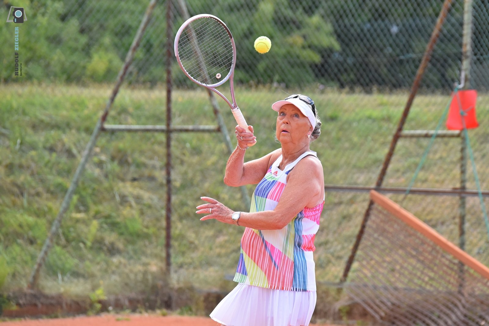 2026-08-10 Renate Eichmann - Tennis 048-RZL.JPG