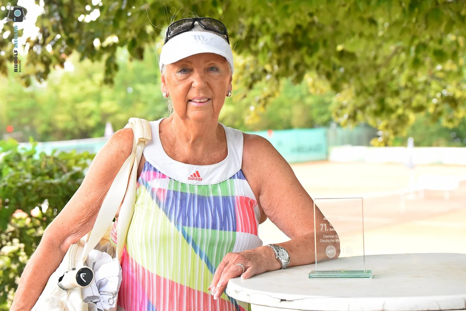 2026-08-10 Renate Eichmann - Tennis 053-RZL.JPG