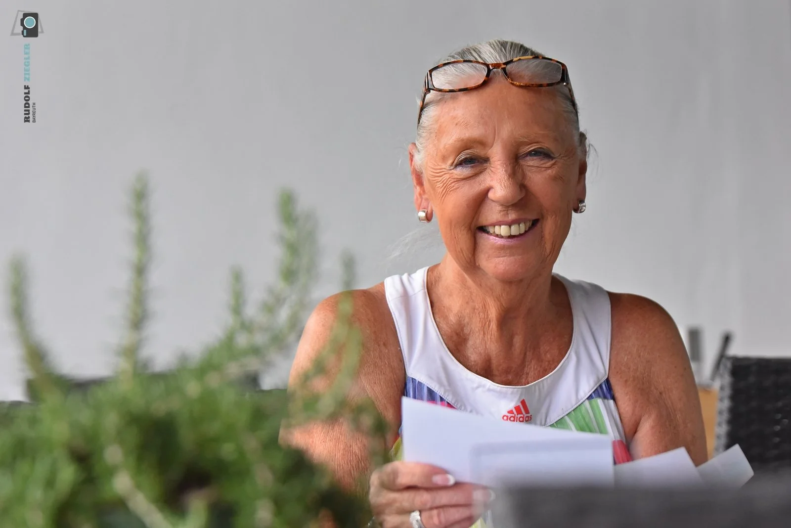 2026-08-10 Renate Eichmann - Tennis 074-RZL.JPG