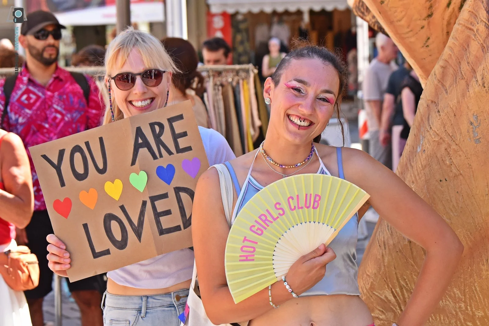 2026-08-15 CSD Bayreuth 009-RZ1L.JPG