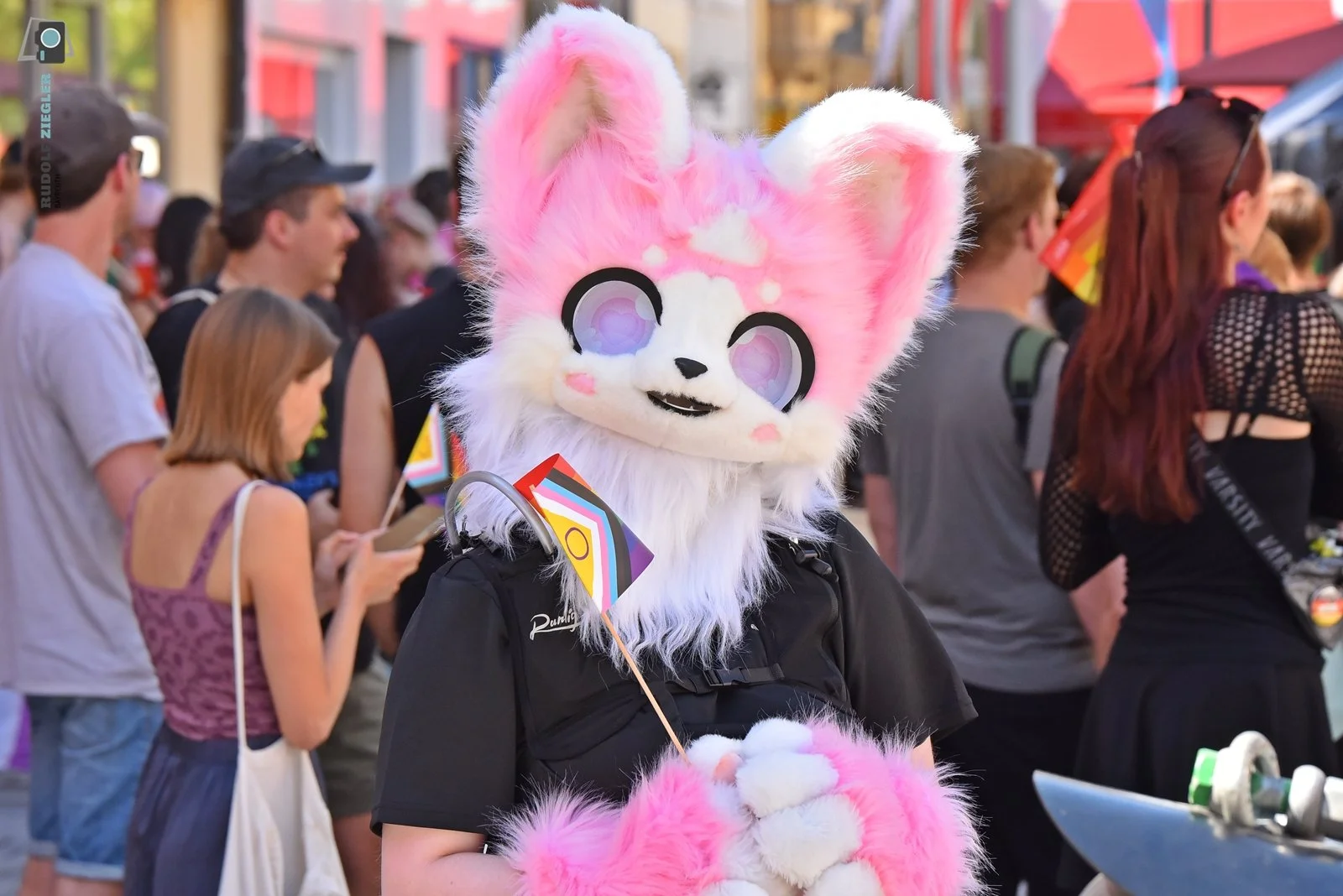 2026-08-15 CSD Bayreuth 019-RZL.JPG