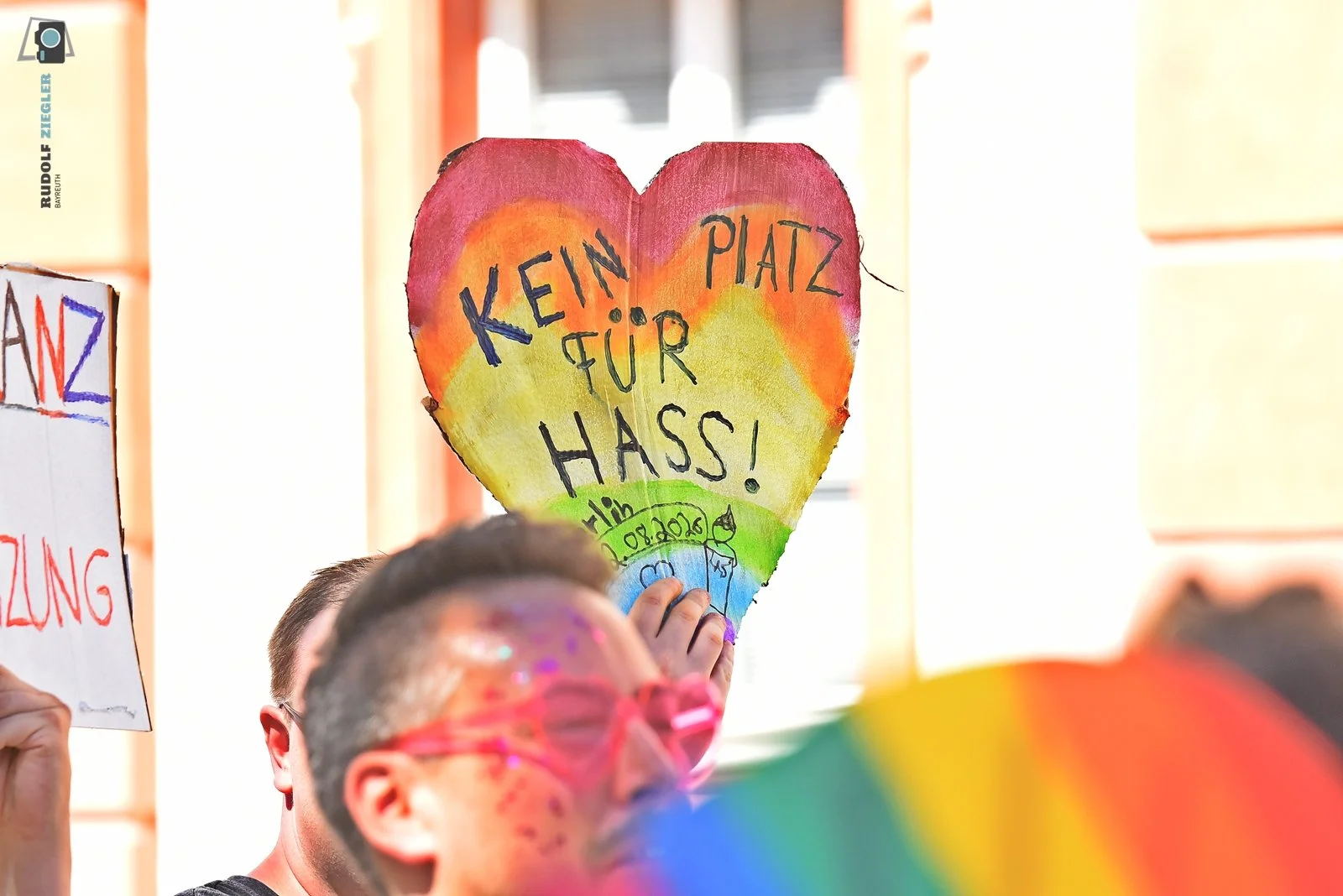 2026-08-15 CSD Bayreuth 069-RZL.JPG