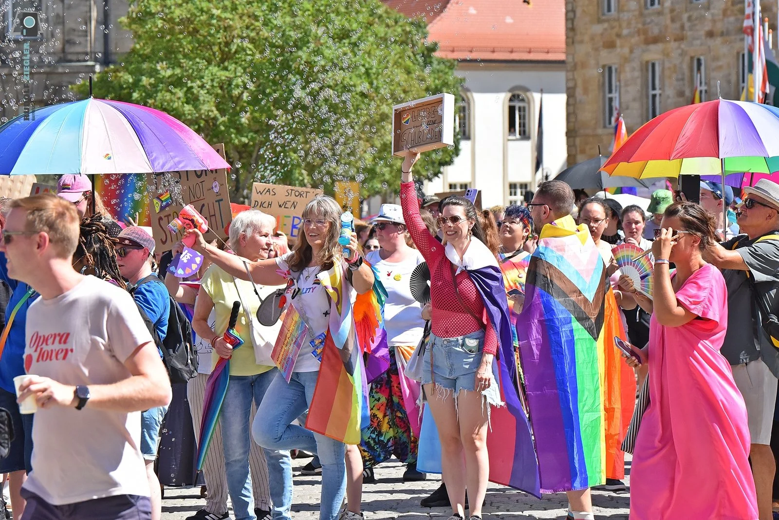 2026-08-15 CSD Bayreuth 095-RZL.JPG
