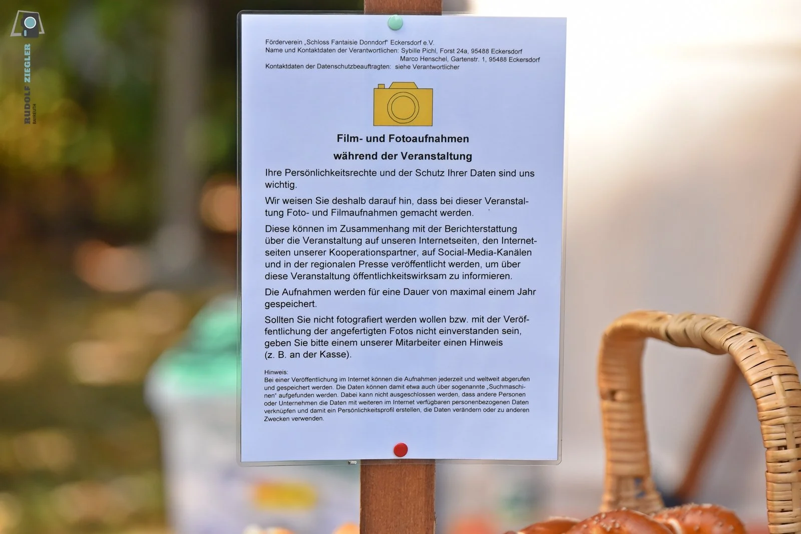 2026-08-16 Jazzfrühschoppen Eckersdorf-Donndorf 019-RZL.JPG