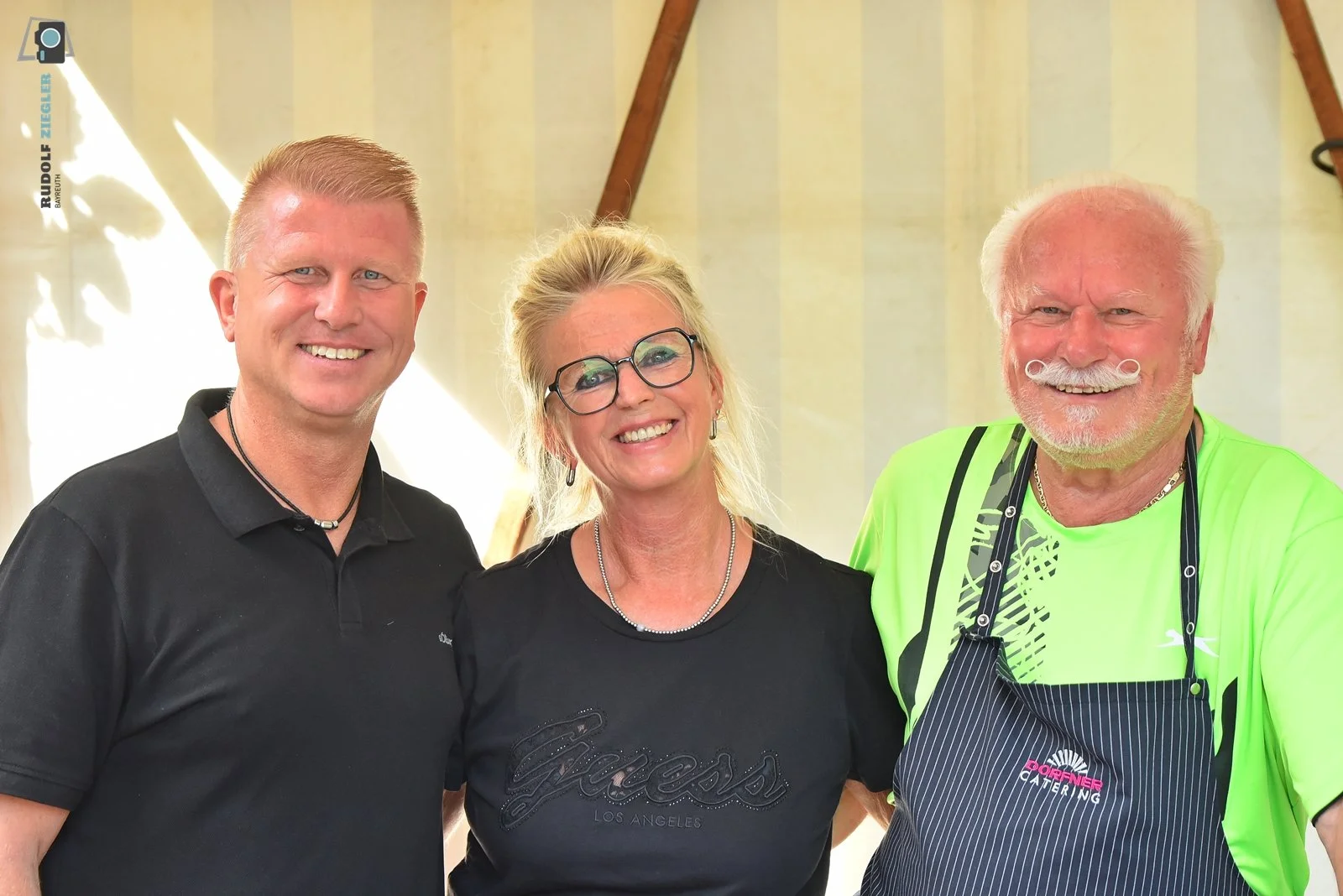 2026-08-16 Jazzfrühschoppen Eckersdorf-Donndorf 029-RZL.JPG
