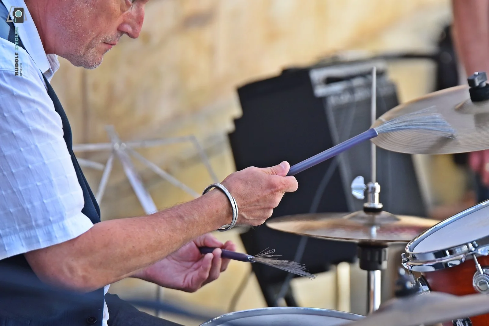 2026-08-16 Jazzfrühschoppen Eckersdorf-Donndorf 032-RZL.JPG