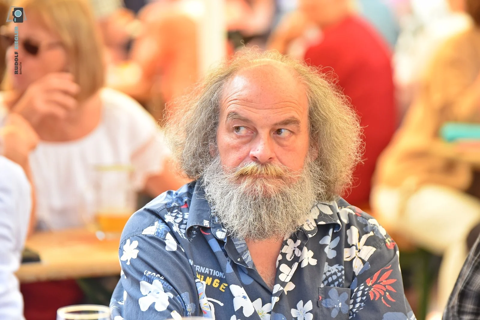 2026-08-16 Jazzfrühschoppen Eckersdorf-Donndorf 036-RZL.JPG