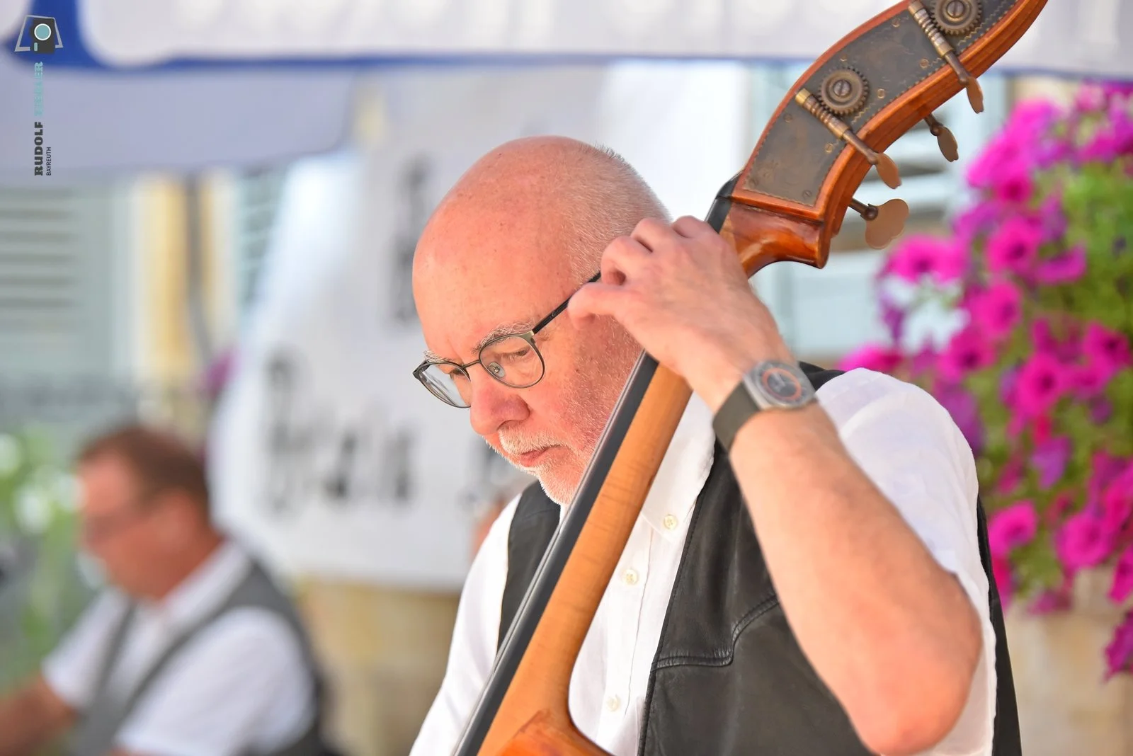 2026-08-16 Jazzfrühschoppen Eckersdorf-Donndorf 043-RZL.JPG