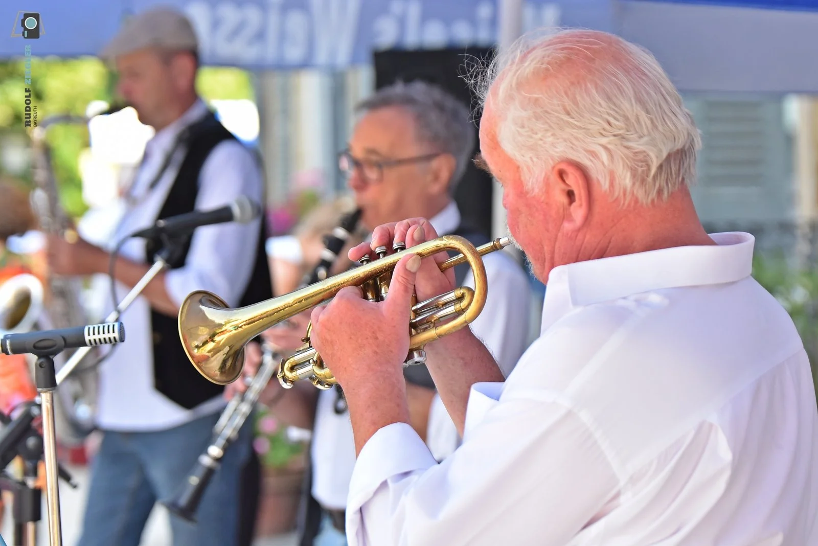 2026-08-16 Jazzfrühschoppen Eckersdorf-Donndorf 044-RZL.JPG
