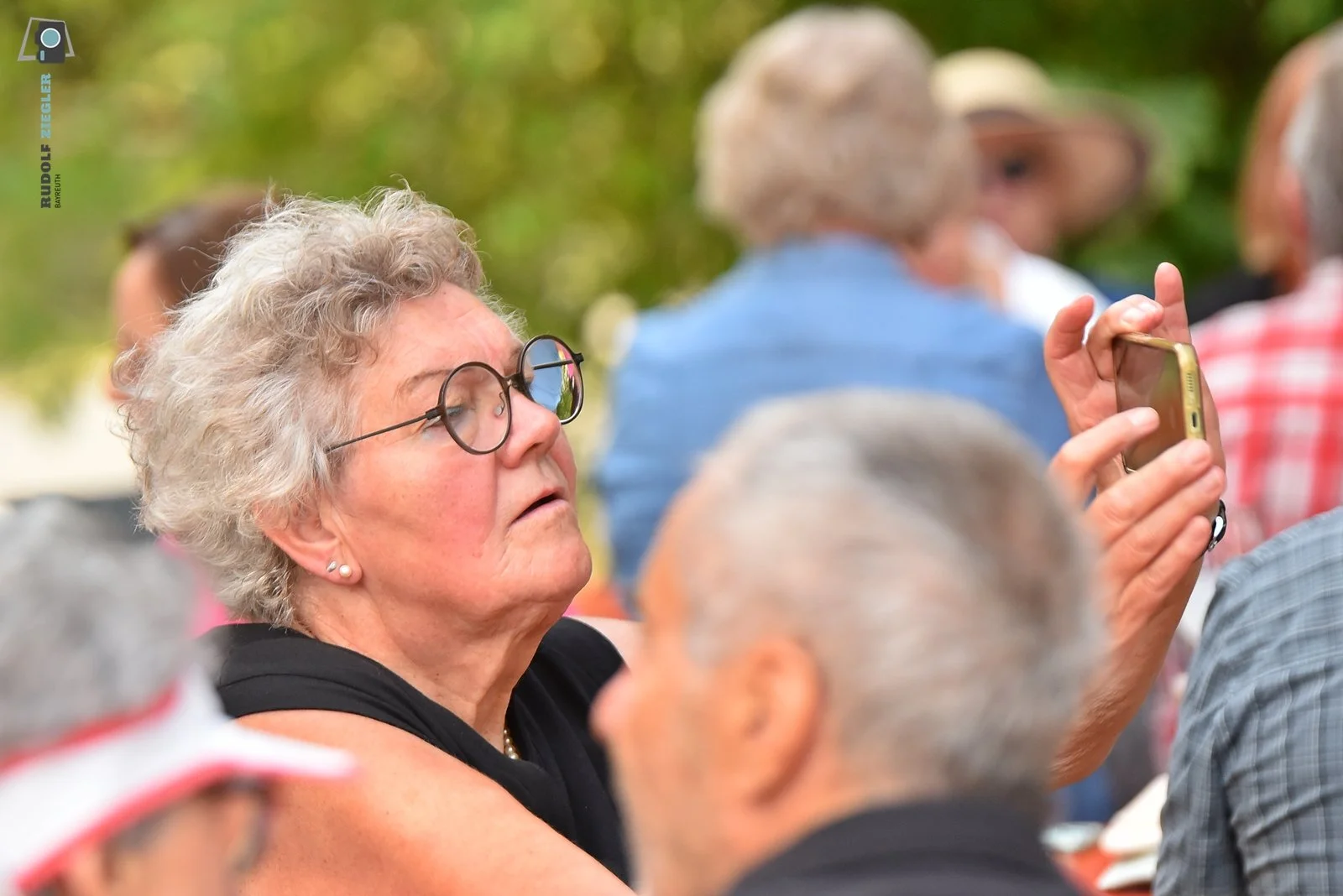 2026-08-16 Jazzfrühschoppen Eckersdorf-Donndorf 050-RZL.JPG