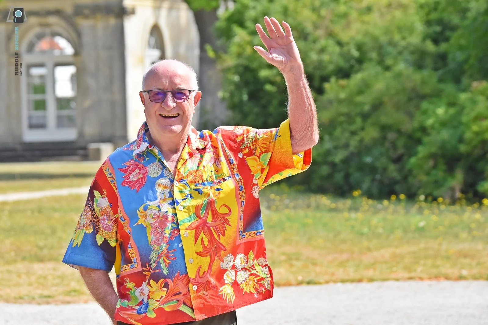2026-08-16 Jazzfrühschoppen Eckersdorf-Donndorf 053-RZL.JPG