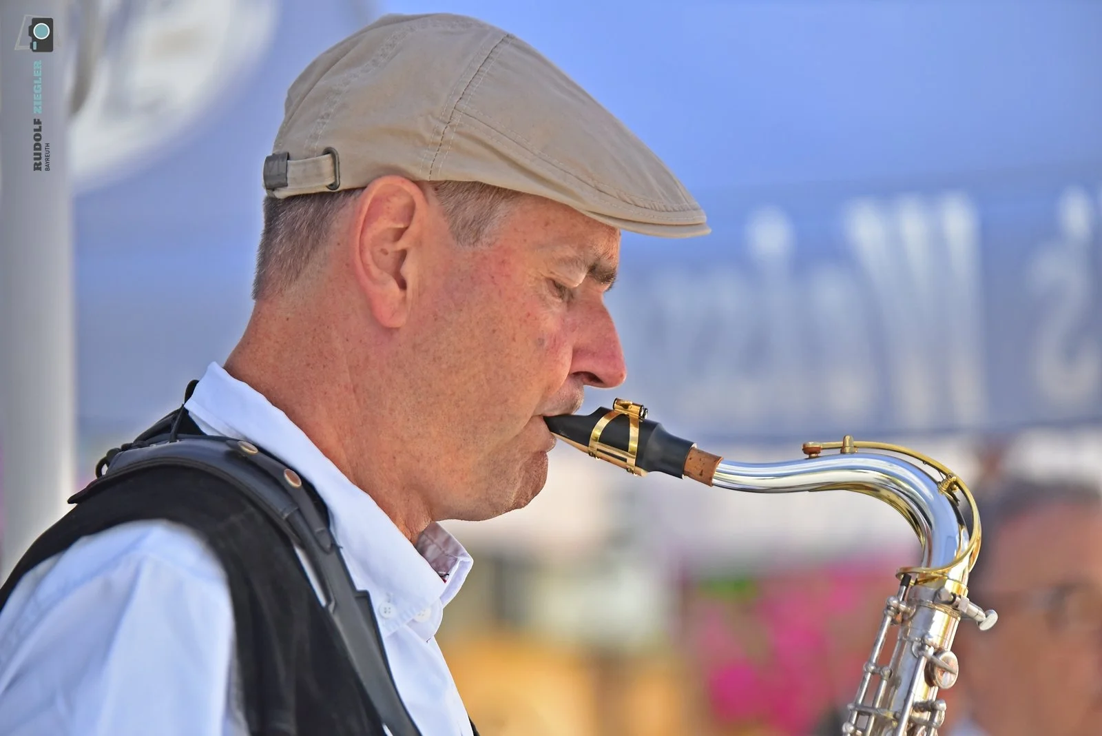 2026-08-16 Jazzfrühschoppen Eckersdorf-Donndorf 012-RZL.JPG