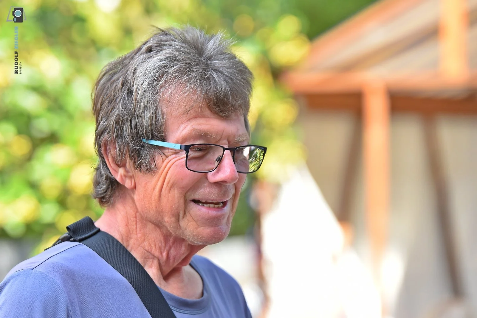 2026-08-16 Jazzfrühschoppen Eckersdorf-Donndorf 047-RZL.JPG