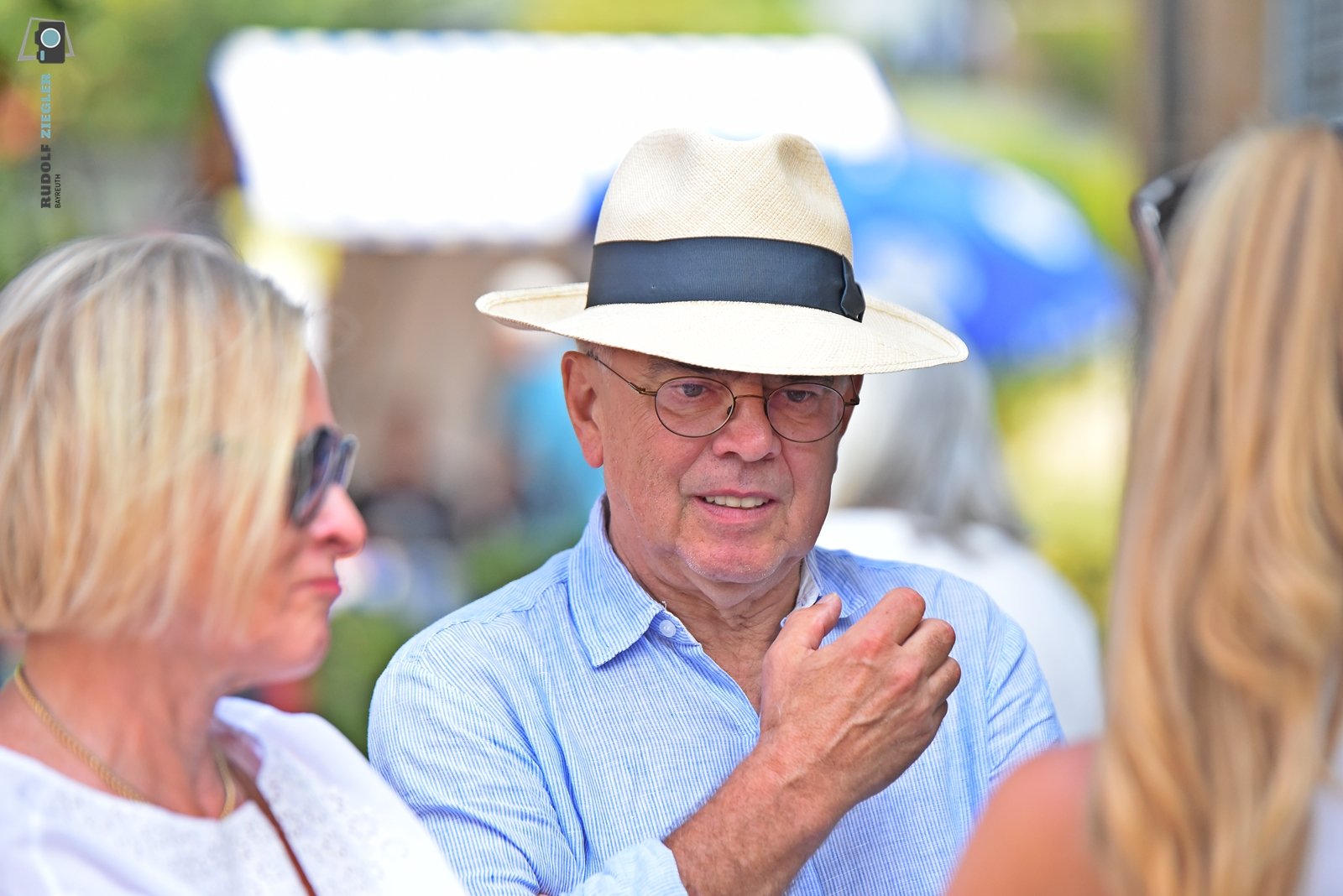2026-08-16 Jazzfrühschoppen Eckersdorf-Donndorf 051-RZL.JPG