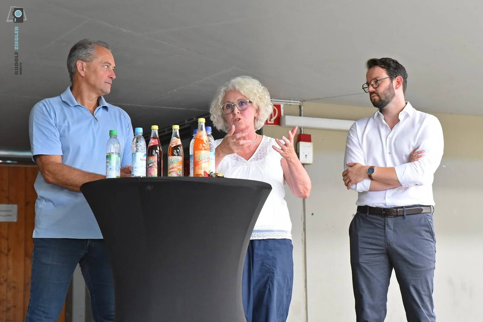 2026-08-14 Eisstadion Sperrung Stehplätze 048-RZL.JPG