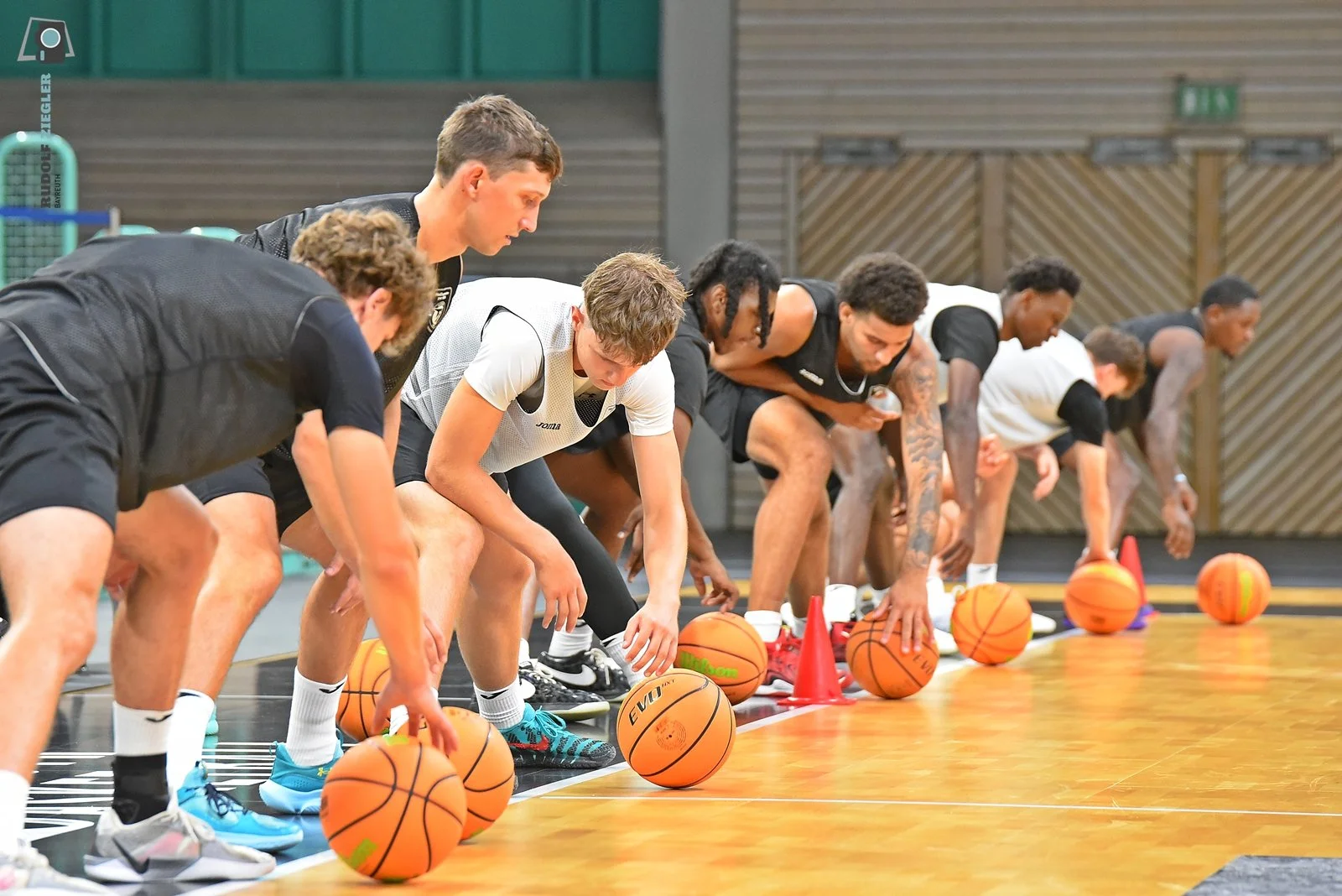2026-08-21 Öffentl. Basketballtraining 055-RZL.JPG