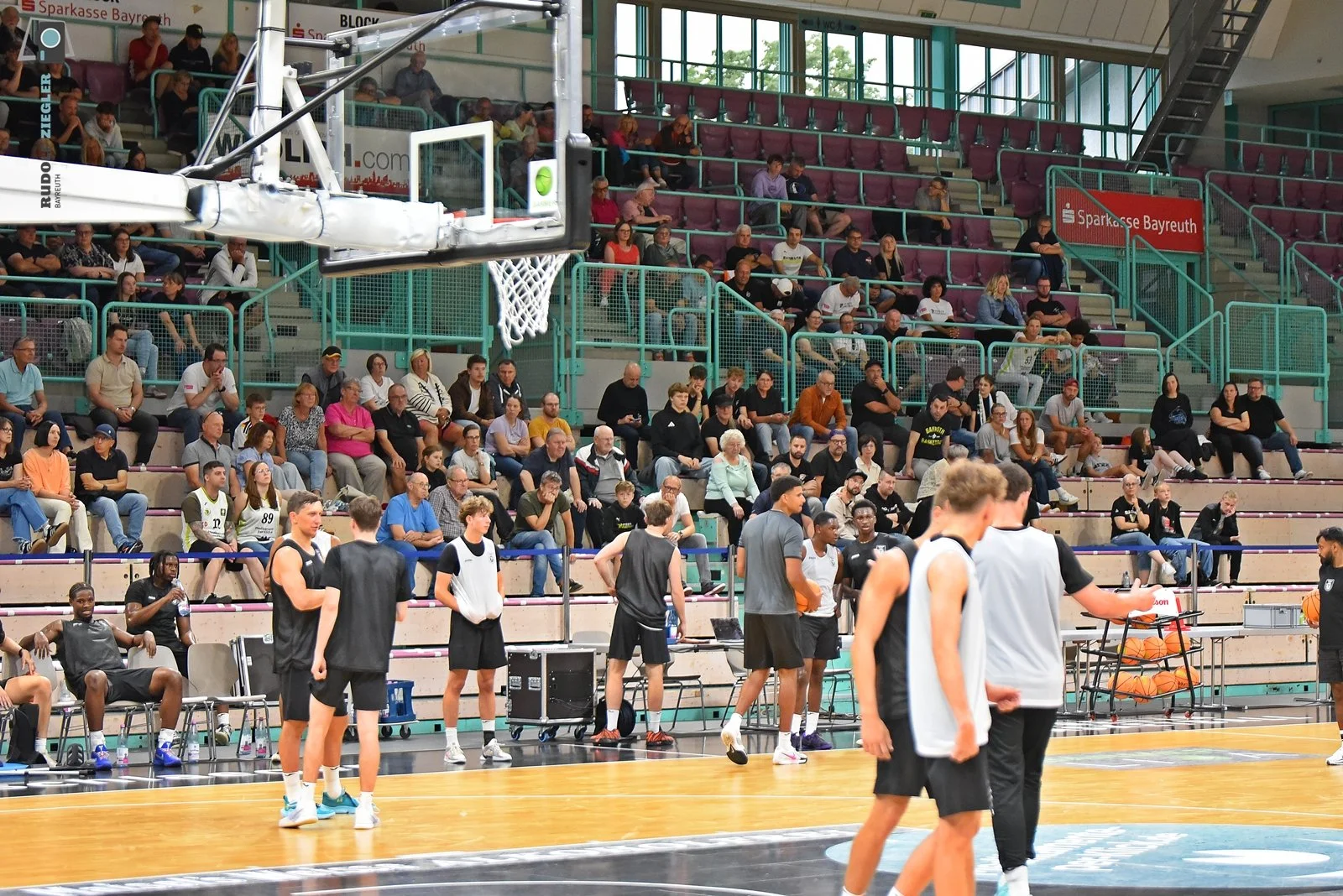 2026-08-21 Öffentl. Basketballtraining 116-RZL.JPG