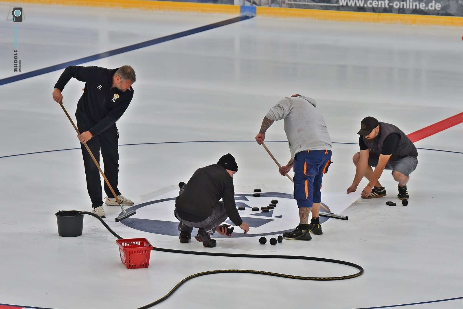2026-08-24 Eisbemalung Teil2 021-RZL.JPG