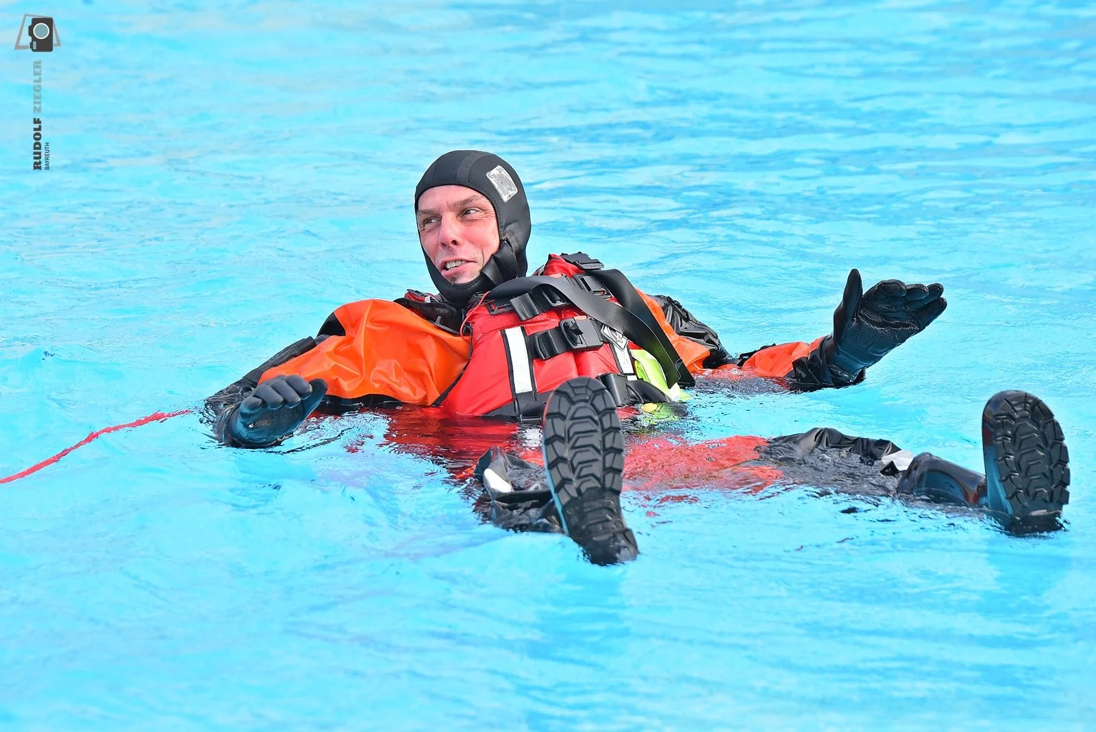 2026-08-25 Ausbildung Wasserrettung 022-RZL.JPG
